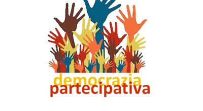 Avviso Pubblico  – Bilancio partecipativo