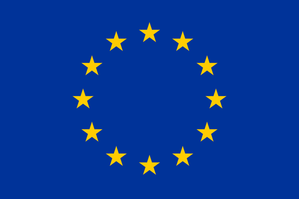 Elezioni dei membri del Parlamento Europeo