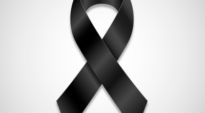 Proclamazione del lutto nell’intero territorio della Citta Metropolitana di Palermo nel giorno 13.05.2024