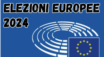 Elezioni Europee 8 e 9 giugno – Risultati elettorali